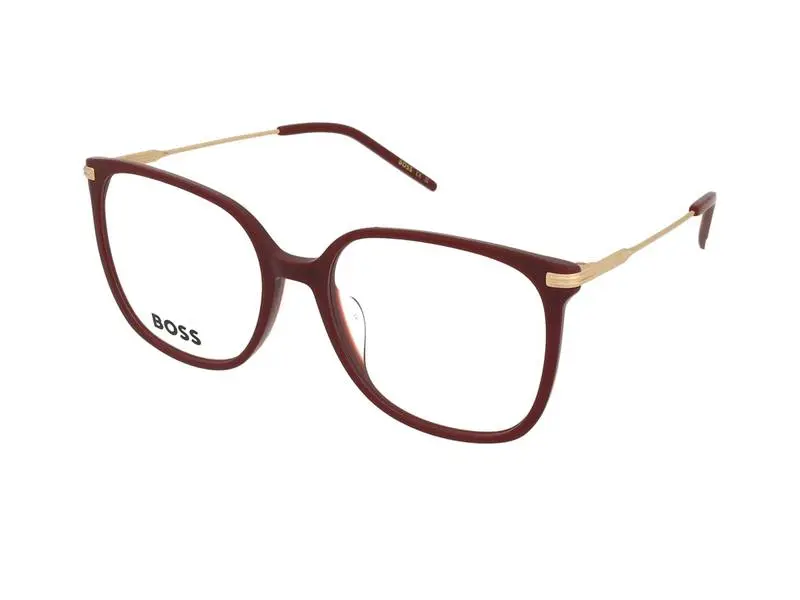 Boss by Hugo Boss Hugo Boss Boss 1736/G 6K3