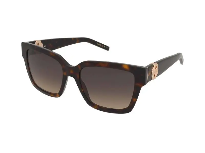 Boss by Hugo Boss Hugo Boss Boss 1744/S 086/PR