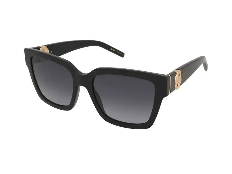 Boss by Hugo Boss Hugo Boss Boss 1744/S 807/9O
