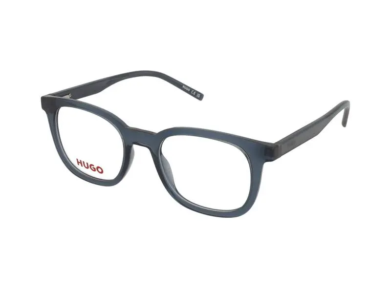 Hugo by Hugo Boss Hugo Boss HG 1315 PJP