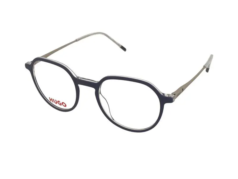 Hugo by Hugo Boss Hugo Boss HG 1320 0XZ