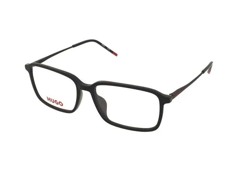Hugo by Hugo Boss Hugo Boss HG 1321/G 807