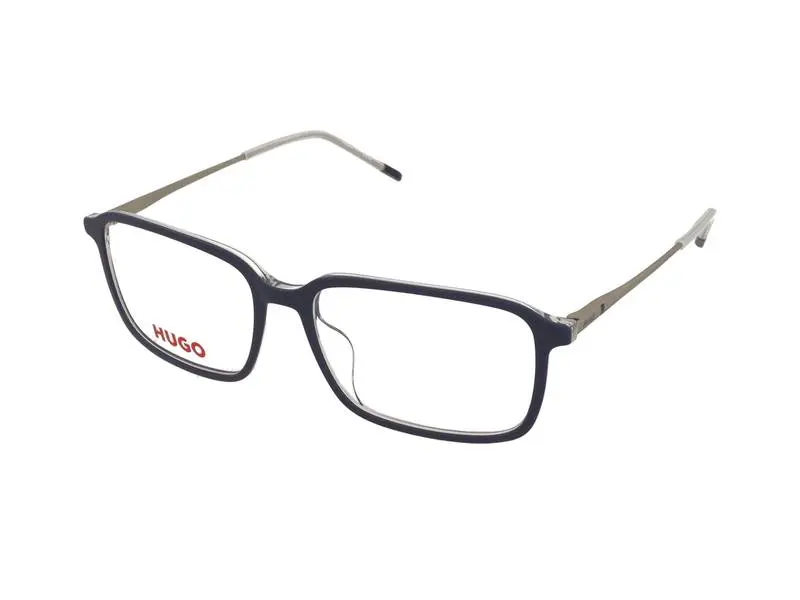 Hugo by Hugo Boss Hugo Boss HG 1321/G OXZ