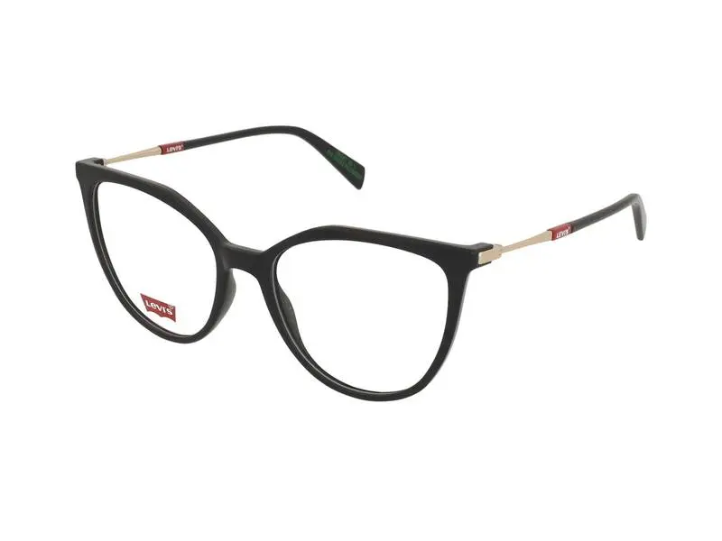 Levi's LV 1076 807
