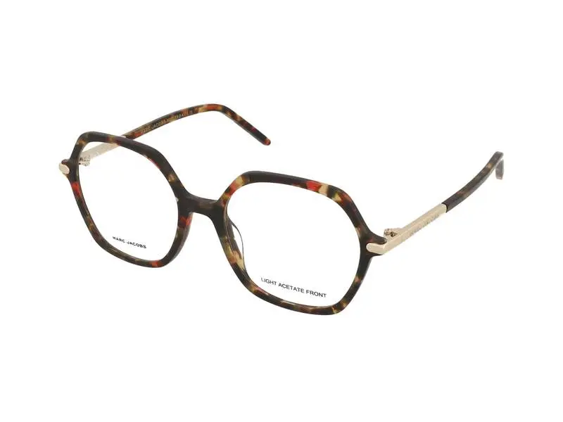 Marc Jacobs Marc 778 OUC