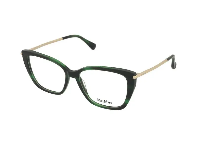 Max Mara MM5007 098 - ONE SIZE (53)