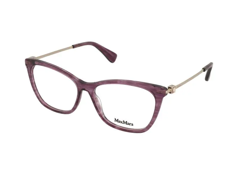 Max Mara MM5070 083 - ONE SIZE (54)
