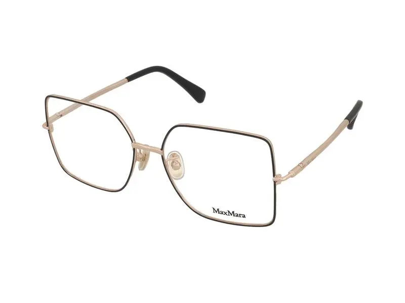 Max Mara MM5098-H 028