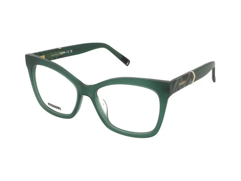 Missoni MIS 0191/G 1ED