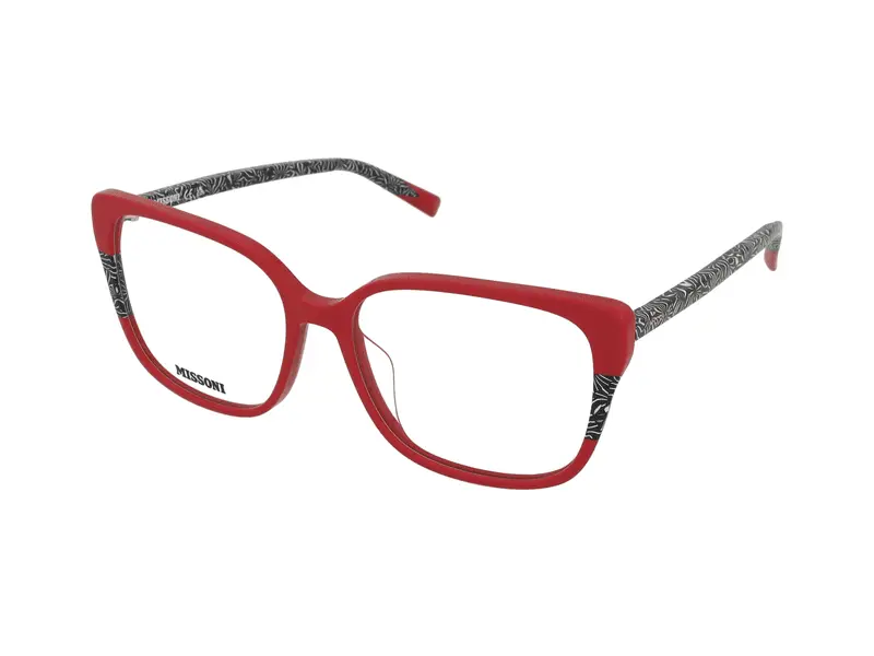 Missoni MIS 0201/G C9A