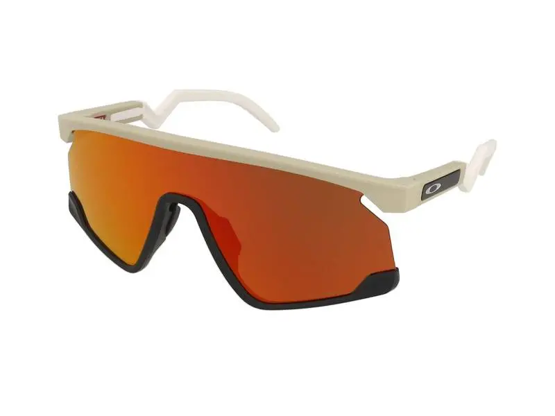 Oakley BXTR OO 9280 04 39