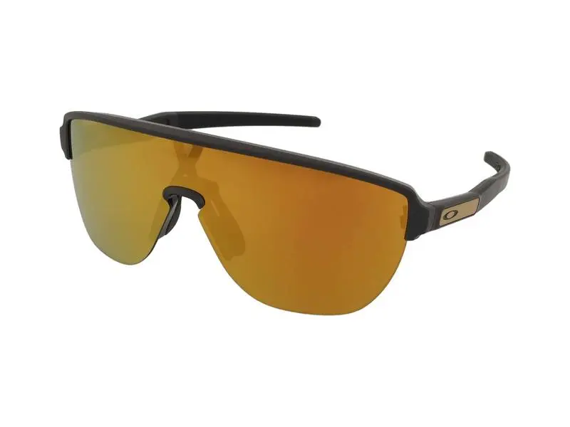 Oakley Corridor OO9248 924803