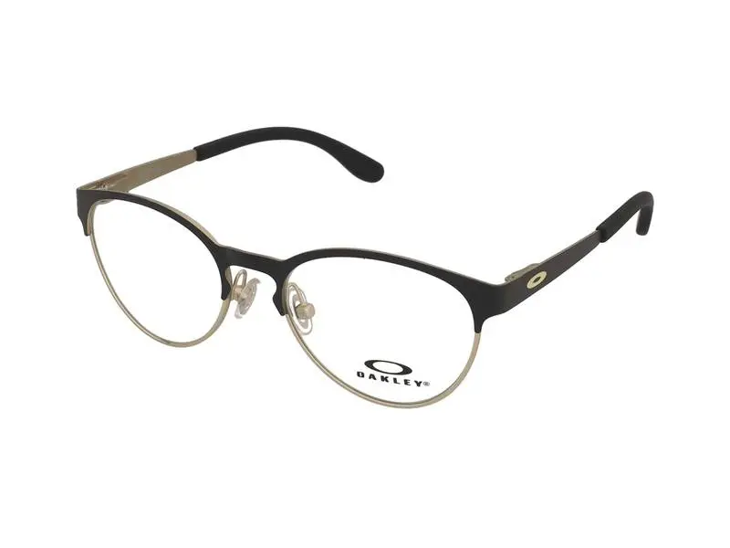 Oakley Kids Doting OY3005 300501