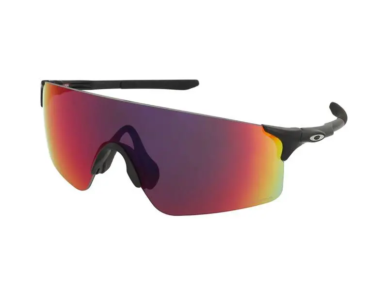 Oakley Evzero Blades OO9454-02 PRIZM Road - ONE SIZE (38)