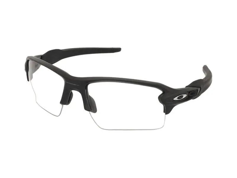 Oakley Flak 2.0 XL OO9188-98 - ONE SIZE (59)