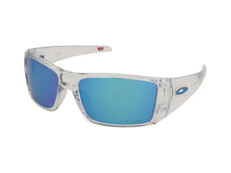 Oakley Heliostat OO 9231 07 61