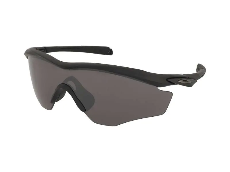 Oakley M2 Frame XL OO 9343 19 45
