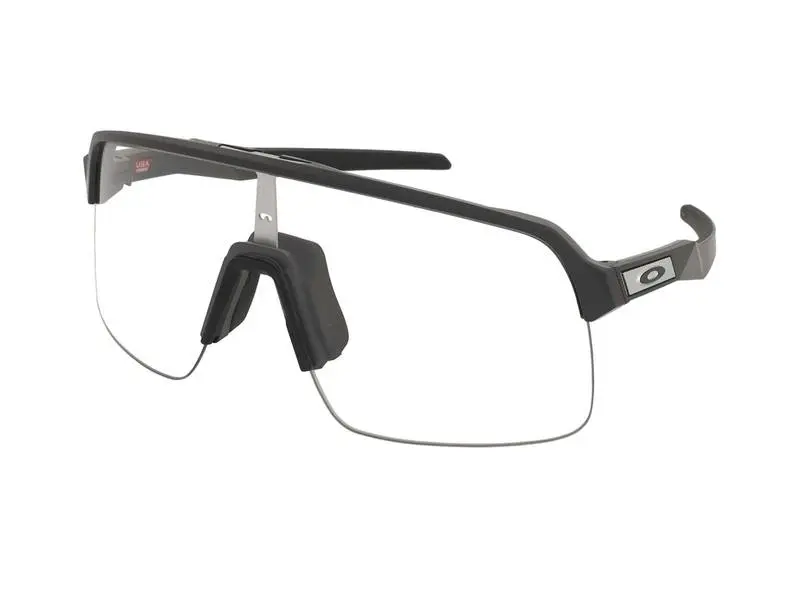 Oakley Sutro Lite OO9463-45 Photochromic - M (39)