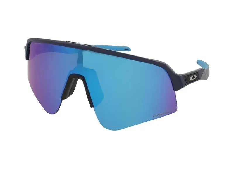 Oakley Sutro Lite Sweep OO 9465 05 39