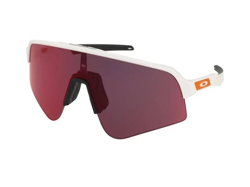 Oakley Sutro Lite Sweep OO9465-16 PRIZM Road - M (39)