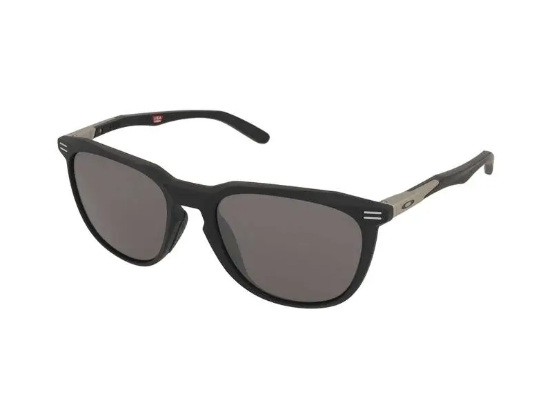 Oakley Thurso OO 9286 02 54
