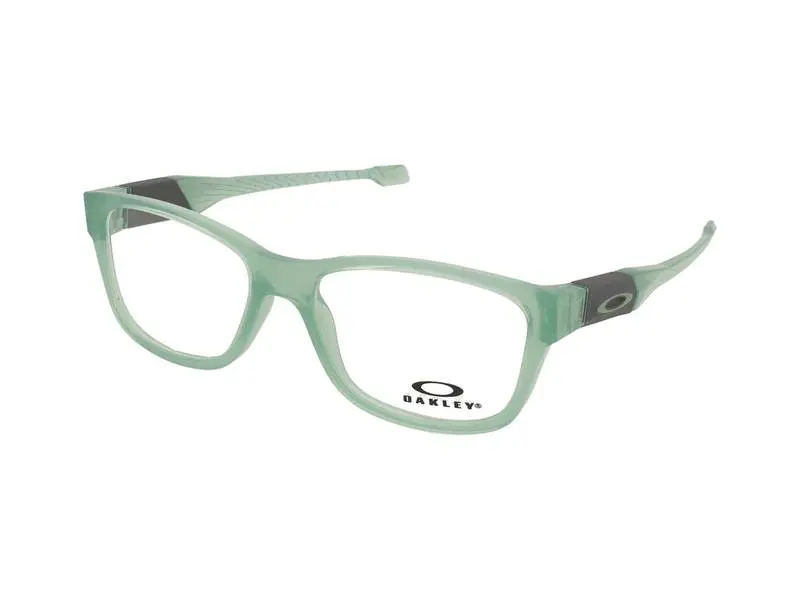 Oakley Kids Top Level OY8012 801206