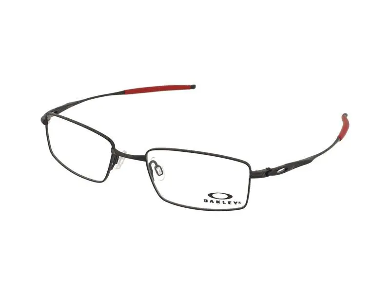 Oakley Kids Top Spinner 4B OX3136 313607