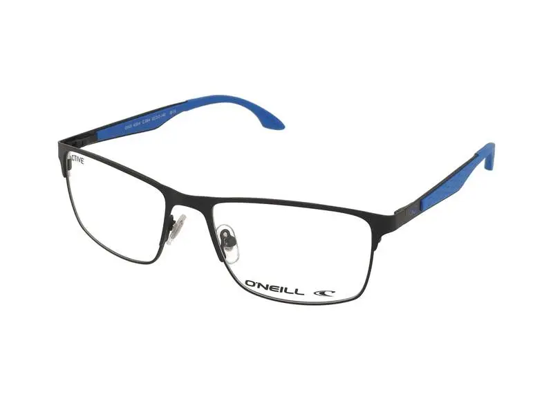 O'Neill ONO 4564 004