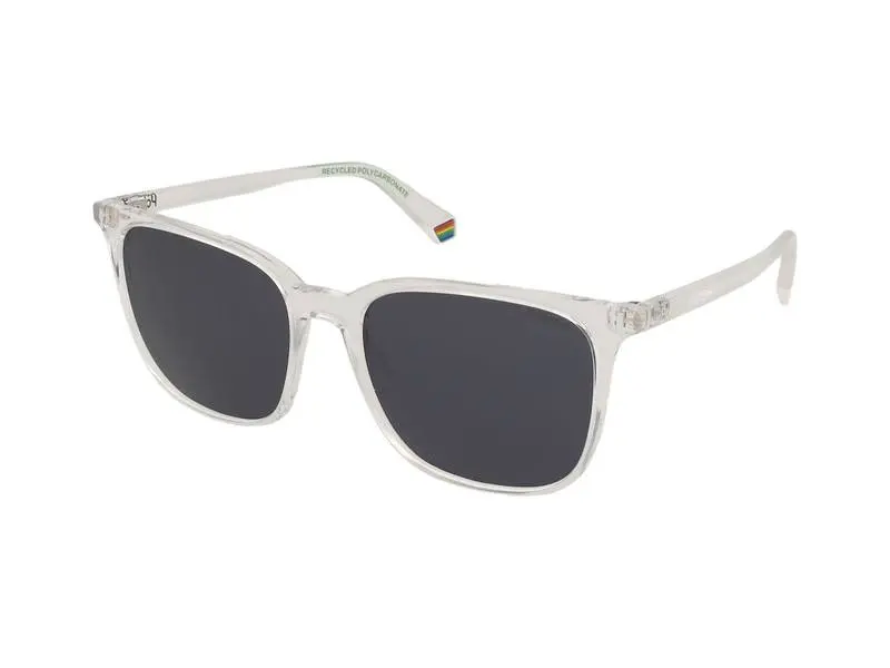 Polaroid PLD6226/S 900/C3 Polarized - ONE SIZE (54)