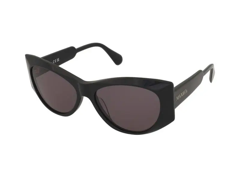 Max&Co. MO0116 01A - ONE SIZE (56)