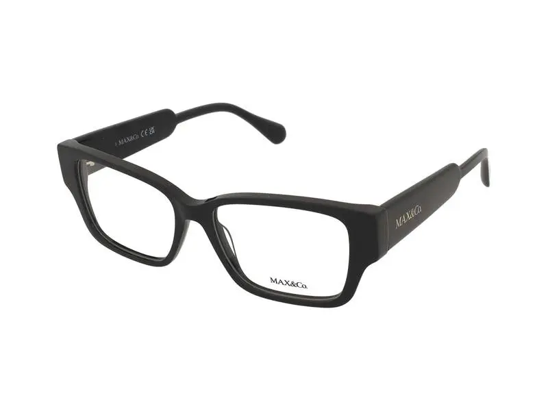 MAX&Co. MO5095 001