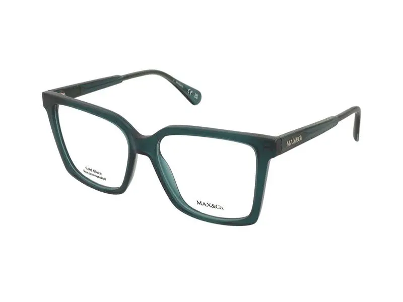 MAX&Co. MO5173 096