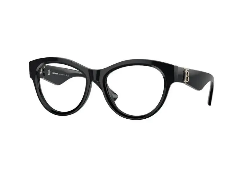 Burberry BE2404 3001