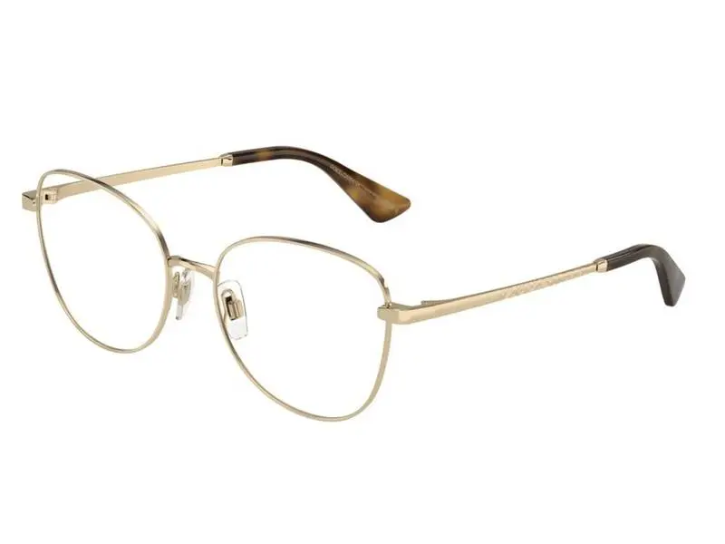 Dolce & Gabbana DG1355 1365
