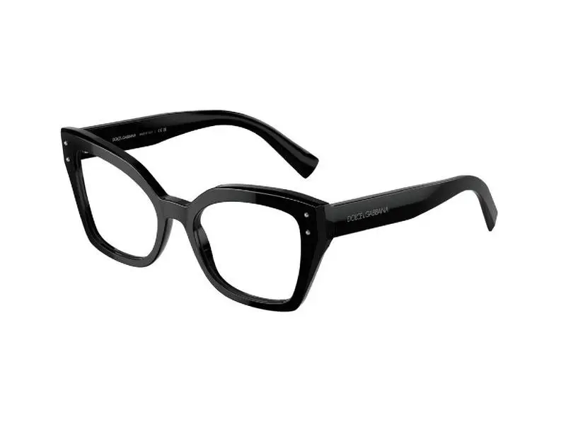 Dolce & Gabbana DG3386 501