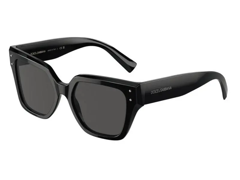 Dolce & Gabbana DG4471 501/87