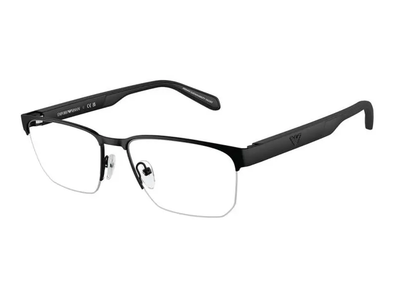 Emporio Armani 0EA1162 3001 56