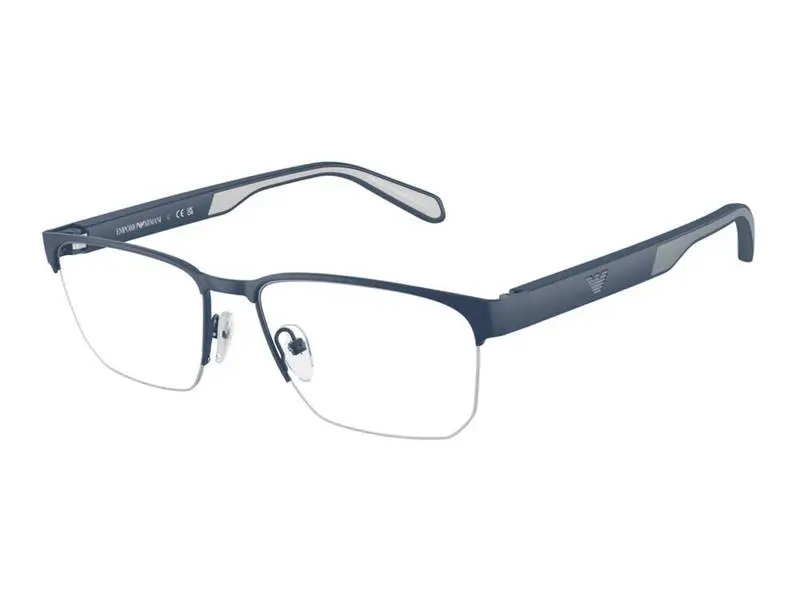 Emporio Armani EA1162 3050