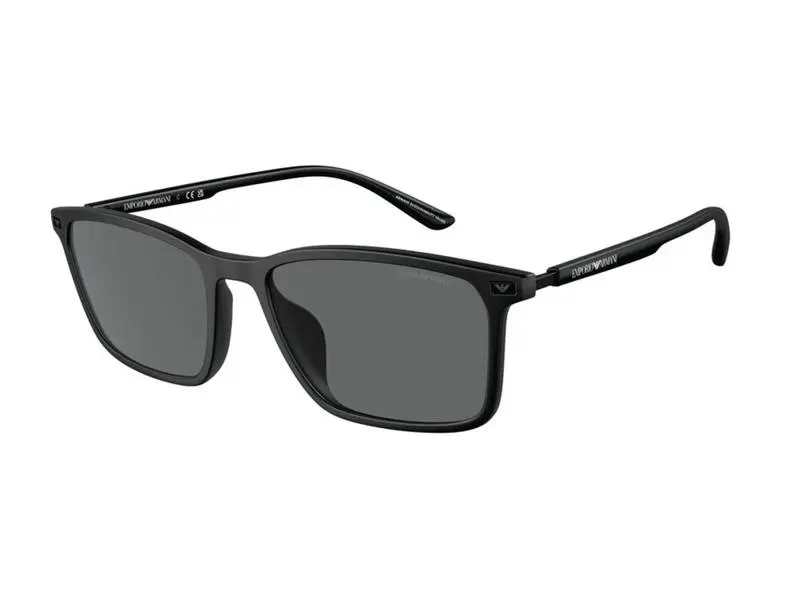Emporio Armani EA4223U 500187