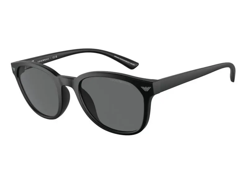 Emporio Armani EA4225U 500187