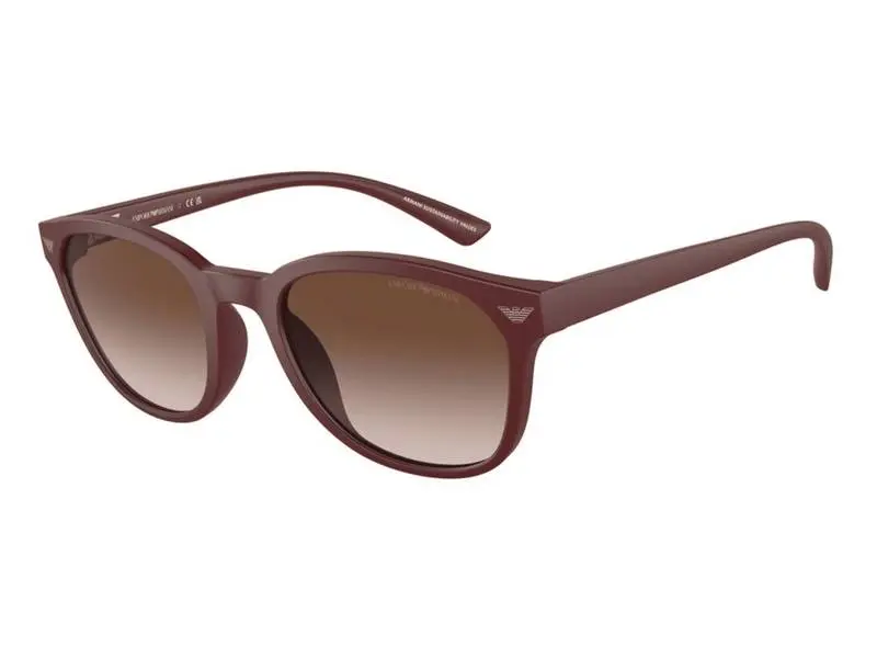Emporio Armani EA4225U 610113