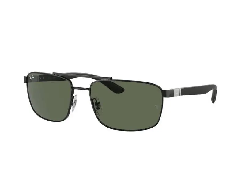 Ray-Ban RB3737 002/71