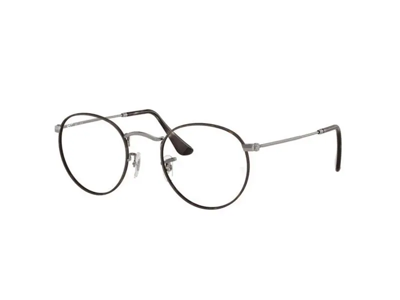 Ray-Ban