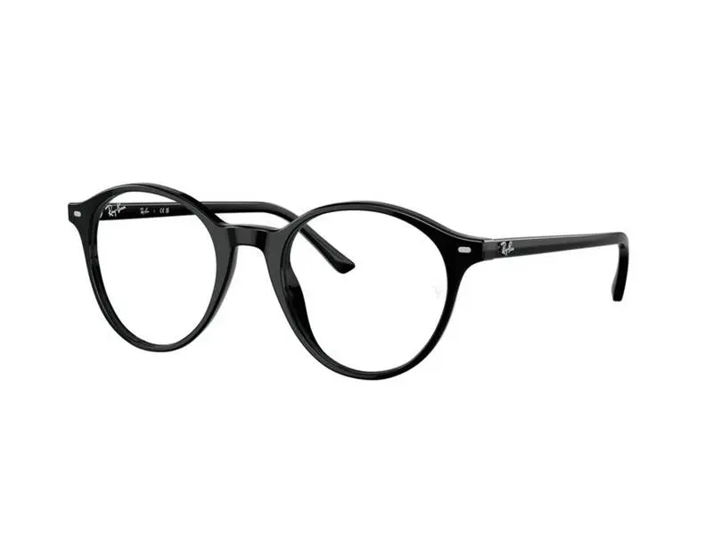Ray-Ban