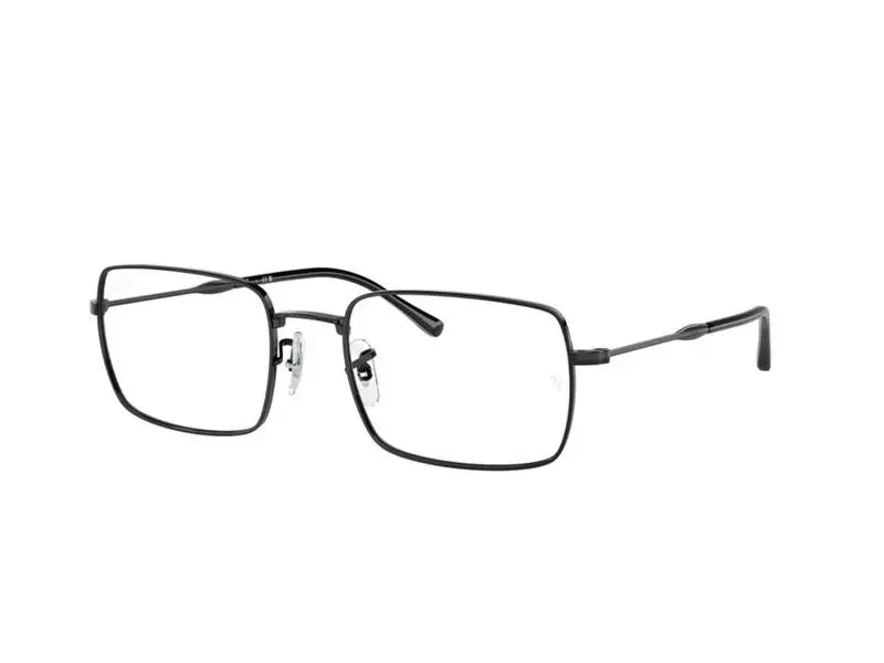 Ray-Ban RX6520 2509
