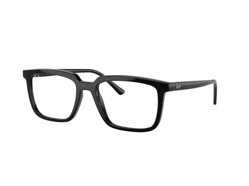 Ray-Ban RX7239 2000