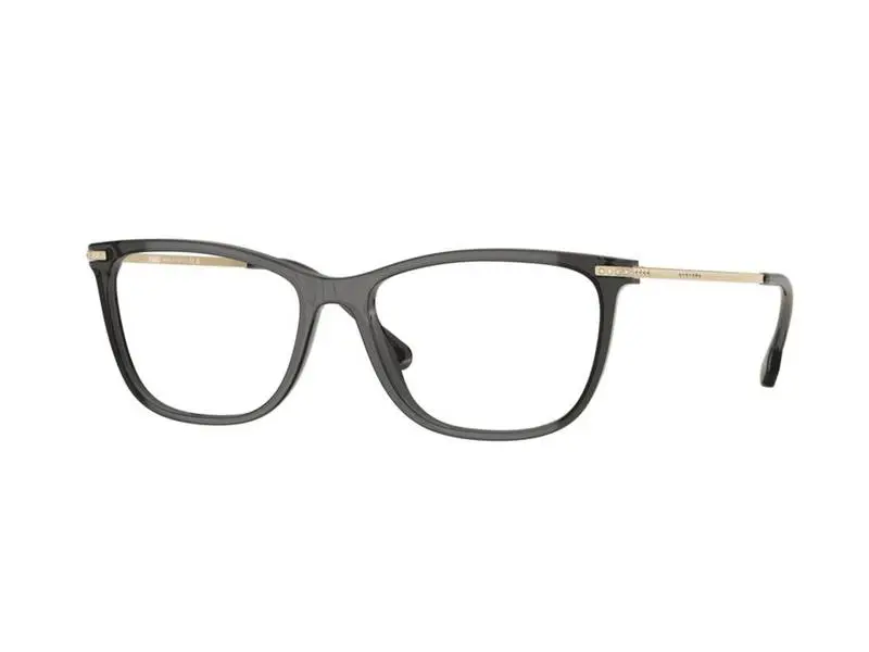 Versace VE3274B 5483