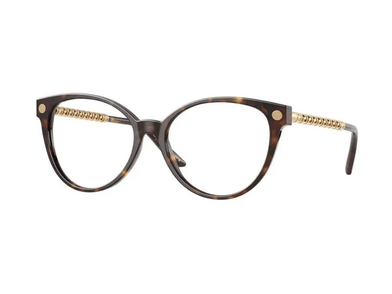 Versace VE3353 108