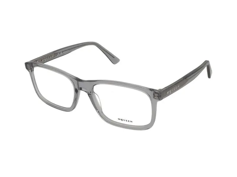 Alexander McQueen AM0486O 009