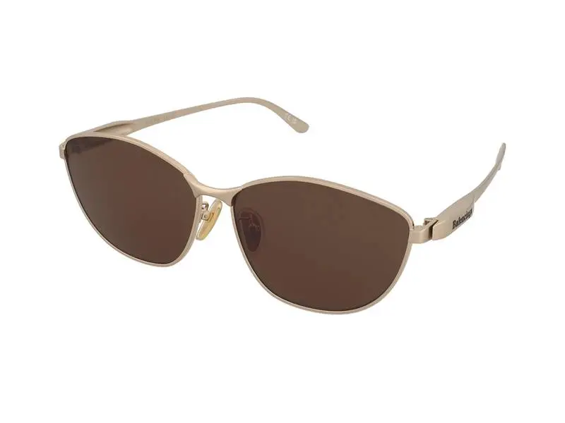 Balenciaga BB0358SK 003